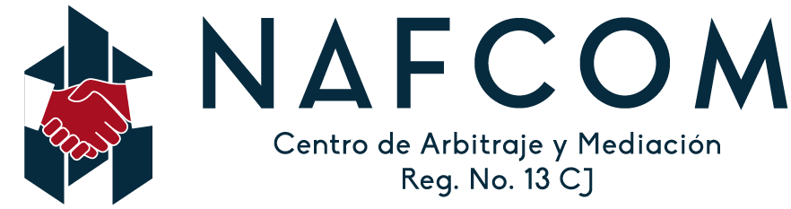 NAFCOM GYE